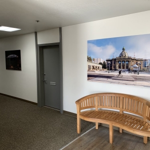 Photo of Law Office of Inna Lipkin