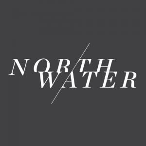 Photo of North Water Apartments