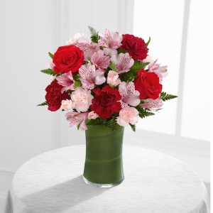Photo of Boggan's Florist