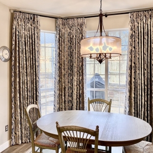 Photo of Avanti Designs