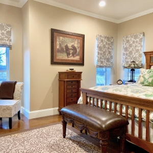 Photo of Avanti Designs