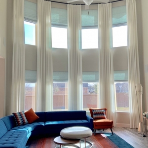 Photo of Avanti Designs
