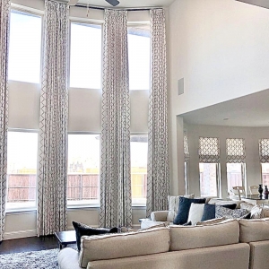 Photo of Avanti Designs