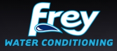 Photo of Frey Water Conditioning