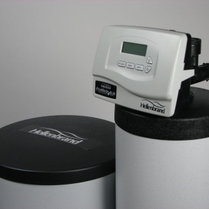 Photo of Frey Water Conditioning