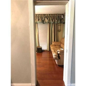Photo of Ms Grace Cleaning Services