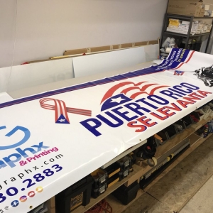 Photo of TechGraphx & Printing