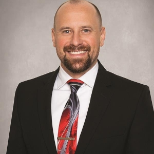 Photo of Brock T Quinn - State Farm Insurance Agent