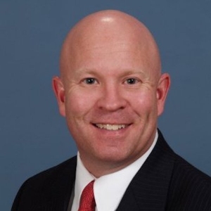 Photo of Oasis Wealth Planning Advisors