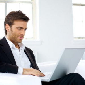 Photo of Arcadia Web Solutions