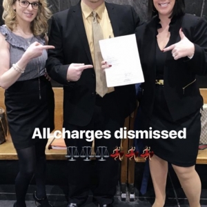 Detroit The Law Offices of Kirsten Irey Iverson