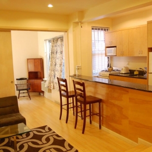 Photo of Chelsmore Apartments