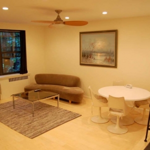 Photo of Chelsmore Apartments