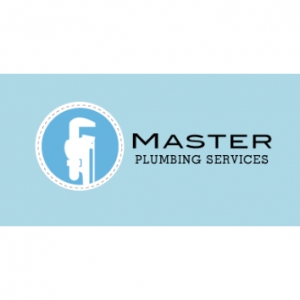 Photo of Master Plumbing Services