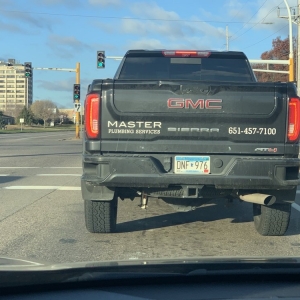 Photo of Master Plumbing Services