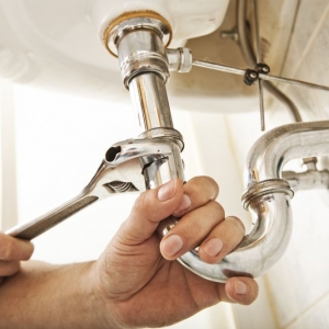 Photo of Master Plumbing Services