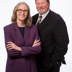 Photo of McCrummen Immigration Law Group