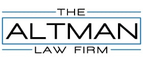 Photo of The Altman Law Firm