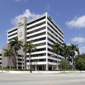 Photo of The Altman Law Firm