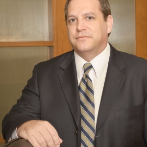 Photo of The Altman Law Firm