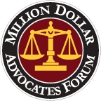 Photo of The Altman Law Firm