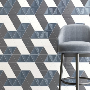 Photo of Tileshop