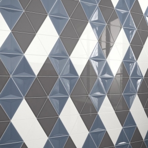 Photo of Tileshop