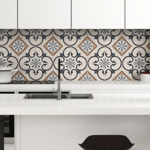 Photo of Tileshop