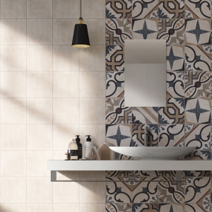 Photo of Tileshop