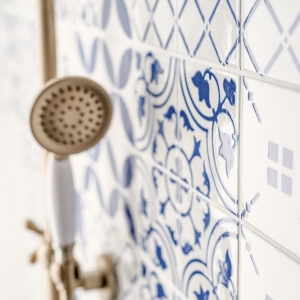 Photo of Tileshop