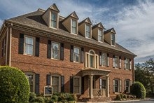 Photo of Law Offices of J Michael Dendinger