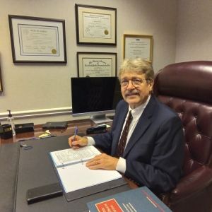 Photo of Law Offices of J Michael Dendinger