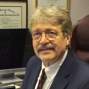 Photo of Law Offices of J Michael Dendinger
