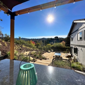 Concord Outdoor Living Gardens