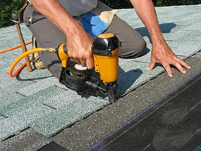 Photo of Artisan Roofing and Solar