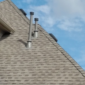 Photo of Artisan Roofing and Solar