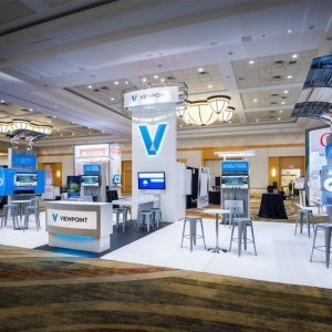 Photo of Condit Exhibits