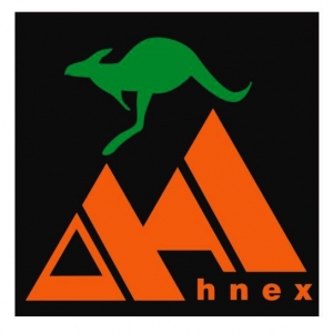 Photo of Computer Ahnex