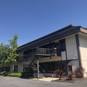 Photo of Almaden Property Management
