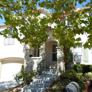 Photo of Almaden Property Management