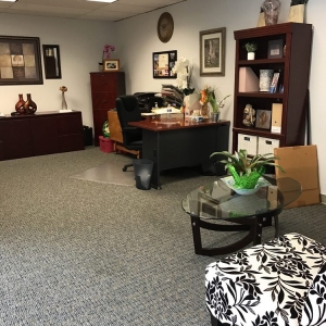Photo of Almaden Property Management