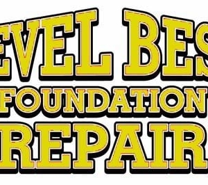 Photo of Level Best Foundation Repair