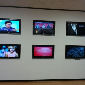 Photo of CMC Communications