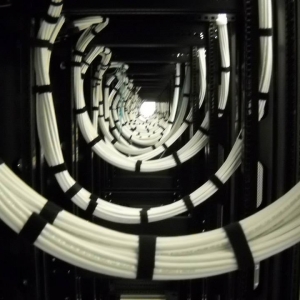 Photo of CMC Communications