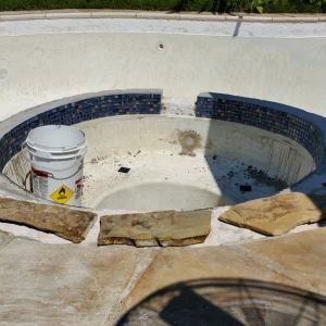 Photo of Mercedes Pools
