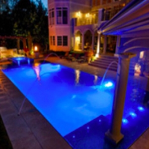 Photo of Mercedes Pools
