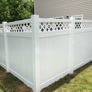 Photo of Fenceitforu