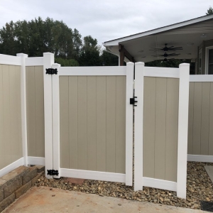 Photo of Fenceitforu