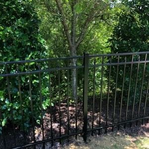 Photo of Fenceitforu