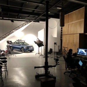 Photo of Stage 1255
